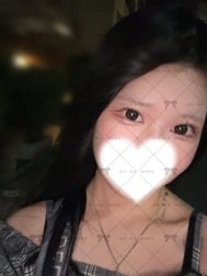 🏷️ㅣ 다음은 다음 달💖 가득 사랑해요♡