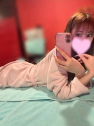 잘 부탁드립니다🫶