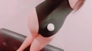 만나서 반갑습니다.