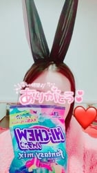 감사합니다♡