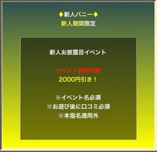 20260816_163518_f21bf515e6e1a4c86e4eecfc974e4fa8.png
