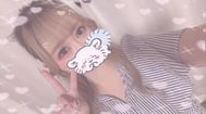 ( ˶˙ᵕ˙˶ )☀️ｵﾊﾖ!