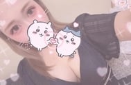 (∩'-'⊂)ｼｭｯ