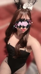 안녕하세요? ♡
