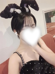 [사례메일기]