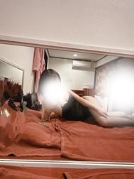 〇〇가 가장 스키❄️🤍