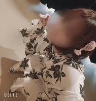 🫧 방 도착했습니다 🎶