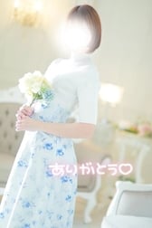 🫧 좋은 꿈을 꾸세요.