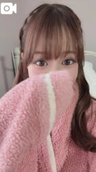 💖 내일있다! 💖