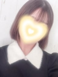 긴장 😳💦