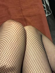 오늘도있어 ~!