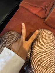 10/18(일)