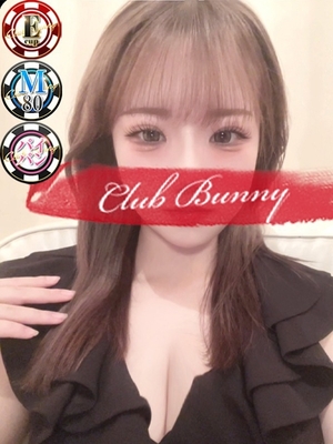 몸집이 작은 아름다운 유방 에로틱 토끼 - 나나세【小柄美乳노도에로바니】