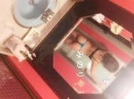 두 사람만의 멋진 시간❤️