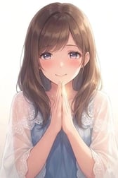 지명 가득 💗✨