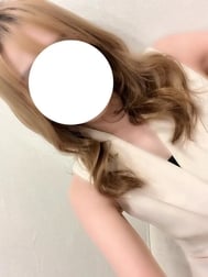 오늘!