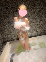 전반