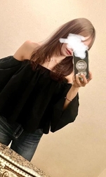 출근