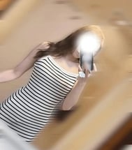 오늘도!