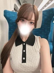죄송합니다 🍒☆彡