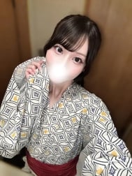 상하의 입, 나카의 감각🤩🩷