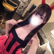 다이빙 예약 ❤️‍🔥❤️‍🔥💋