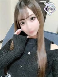 비밀의 밤에 하자... 🗝️