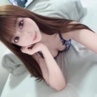 이제 어때? 😉