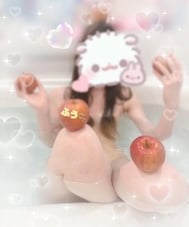 🍎10월🍎
