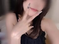 👶🏻