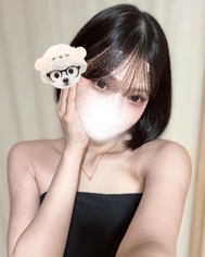 다음 22:45~🈳