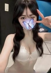 자정 예약 러시 ... 💋