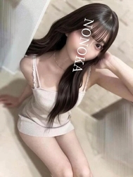 젊은 오마🔞🔞이니까...