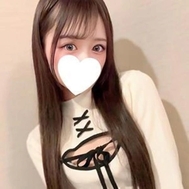 마지막 프레임, 공격 버릴까? 🌙💋