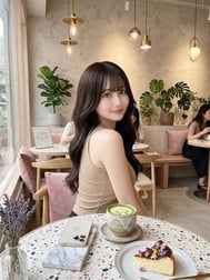 곧 만날 수 있는 밤, 어떻게 할까? 🌙