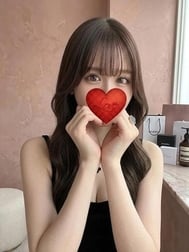 21시부터 준비중... 🌙✨