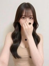 옷 선택으로 두근 두근 버렸다 😳💦