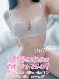 굉장히 싶어지는 밤🌙