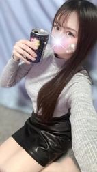 가만히 바라보면... 💋