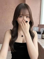 벗을 순간, 좋아? 💋