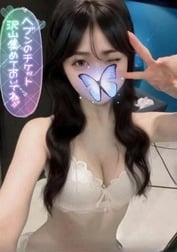 예약 매진 날에 ... 💗