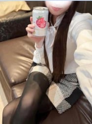 야한 밤, 아직 끝나지 않아 💋🌙