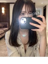 오늘도 고마워 💗🌙