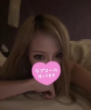 오늘♡