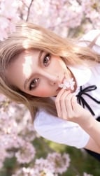 오늘♡