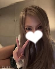 3일 감사합니다💌