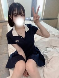 🪽모든오빠로💌🪽