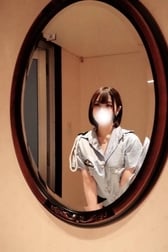 🪽 불타는 뜨거운 ♡ 🪽