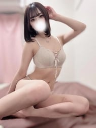 🪽전부 즐겨 ㊙️🪽