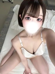 🪽四条호텔の오빠💌🪽